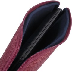 Rivacase 7703 Notebook Case 338 Cm